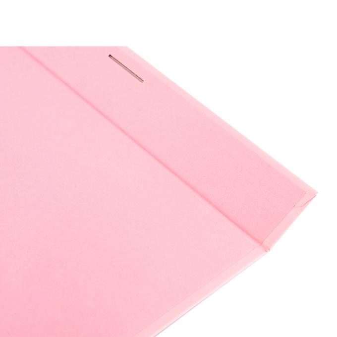 Skrzynka sprzedaży detalicznej stand Custom luksusowy składany karton Czarne ubrania opakowania papieru prezent magnetyczny pudełko z logo 9
